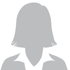 Emma Williams